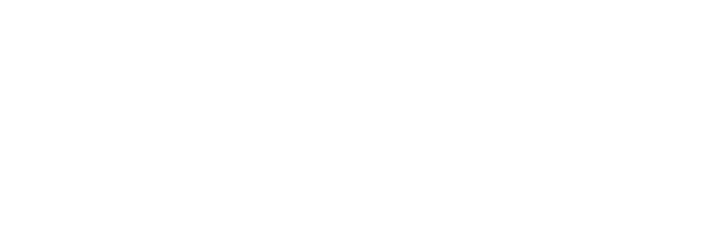 labrissa.com