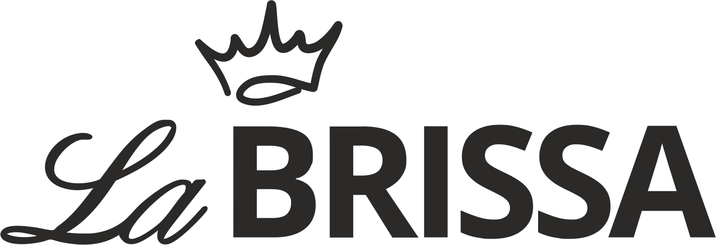 labrissa.com