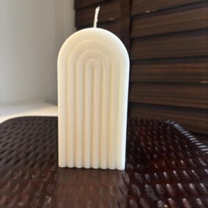 Arch Candle
