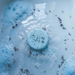 Bath Bombs 2