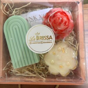 Gift Box 3